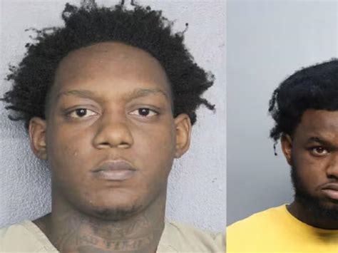 3 arrested in connection with fatal shooting near rappers’ video 